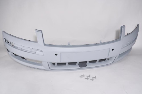 85bc1bfa2727595a012f3122f573eb03