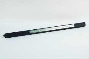 NOWA ORYGINALNA CZĘŚĆ AUDI TRADITION 4E0853986BAQ4