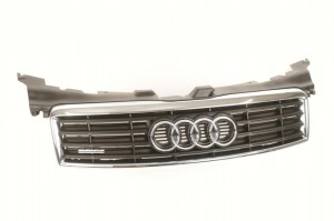 NOWA ORYGINALNA CZĘŚĆ AUDI TRADITION 4E0853651B3FZ