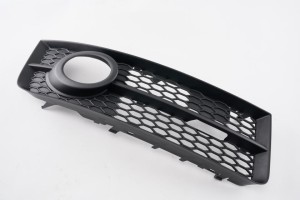 NOWA ORYGINALNA CZĘŚĆ AUDI TRADITION 4E0807682AK01C
