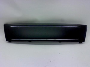 NOWA ORYGINALNA CZĘŚĆ AUDI TRADITION 4E0807285AL1QP