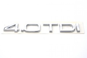 NOWA ORYGINALNA CZĘŚĆ AUDI TRADITION 4E0853743F2ZZ