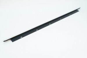NOWA ORYGINALNA CZĘŚĆ AUDI TRADITION 4E0853764G2ZZ