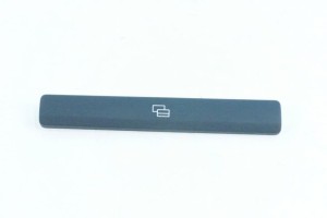 NOWA ORYGINALNA CZĘŚĆ AUDI TRADITION 4E28579665PR
