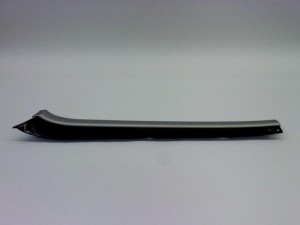 NOWA ORYGINALNA CZĘŚĆ AUDI TRADITION 4E0898411R66