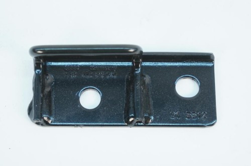 691729ebaac50b21fc7381390258b9cb