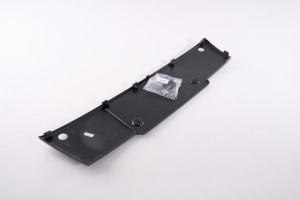 NOWA ORYGINALNA CZĘŚĆ AUDI TRADITION 4E0807287AK1QP