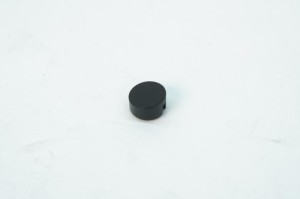 NOWA ORYGINALNA CZĘŚĆ AUDI TRADITION 4E08576274PK