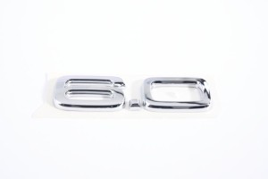NOWA ORYGINALNA CZĘŚĆ AUDI TRADITION 4E0853743M2ZZ