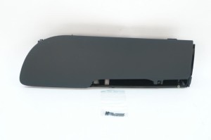 NOWA ORYGINALNA CZĘŚĆ AUDI TRADITION 4E08689807PE