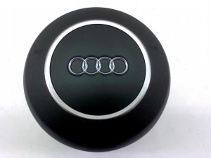 NOWA ORYGINALNA CZĘŚĆ AUDI TRADITION 4E0880201BJ6PS