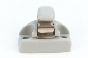 NOWA ORYGINALNA CZĘŚĆ AUDI TRADITION 4D0857561E1YE