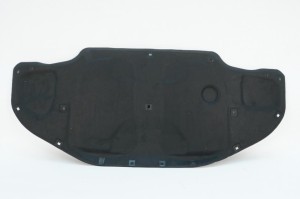 NOWA ORYGINALNA CZĘŚĆ AUDI TRADITION 4E0863825L