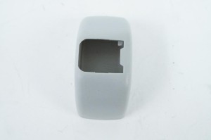 NOWA ORYGINALNA CZĘŚĆ AUDI TRADITION 4D0857563B1YE