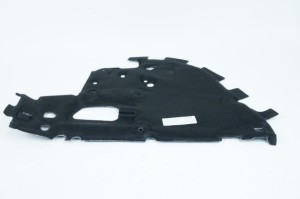 NOWA ORYGINALNA CZĘŚĆ AUDI TRADITION 4E0864799A