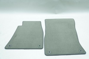 NOWA ORYGINALNA CZĘŚĆ AUDI TRADITION 4E2863011B8C8