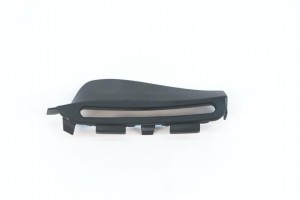 NOWA ORYGINALNA CZĘŚĆ AUDI TRADITION 4E0858667A4PK