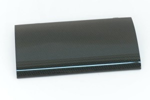 NOWA ORYGINALNA CZĘŚĆ AUDI TRADITION 4E0857237K7V7