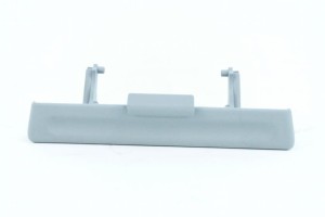 NOWA ORYGINALNA CZĘŚĆ AUDI TRADITION 4E0886243EC3