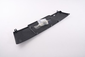 NOWA ORYGINALNA CZĘŚĆ AUDI TRADITION 4E0807287AJ1QP
