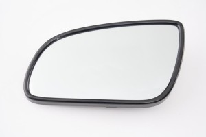 NOWA ORYGINALNA CZĘŚĆ AUDI TRADITION 4E0857535D