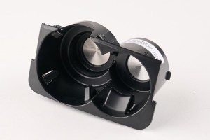 NOWA ORYGINALNA CZĘŚĆ AUDI TRADITION 4E4862553A4PK