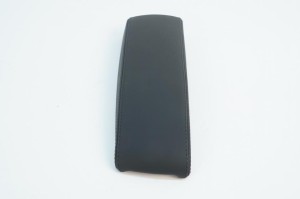 NOWA ORYGINALNA CZĘŚĆ AUDI TRADITION 4E0864245C22A