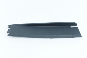 NOWA ORYGINALNA CZĘŚĆ AUDI TRADITION 4E08642764PK