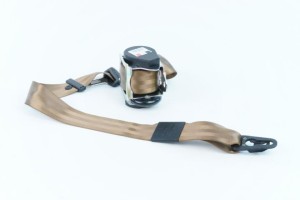 NOWA ORYGINALNA CZĘŚĆ AUDI TRADITION 4E1857705PHY