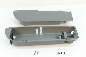 NOWA ORYGINALNA CZĘŚĆ AUDI TRADITION 4E0868979E82
