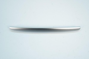 NOWA ORYGINALNA CZĘŚĆ AUDI TRADITION 4E08537683Q7