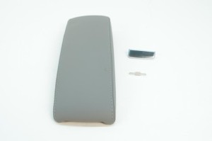 NOWA ORYGINALNA CZĘŚĆ AUDI TRADITION 4E0864245C69L