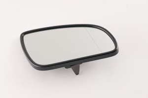 NOWA ORYGINALNA CZĘŚĆ AUDI TRADITION 4E0857536G