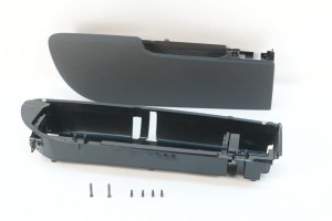 NOWA ORYGINALNA CZĘŚĆ AUDI TRADITION 4E08689797PE