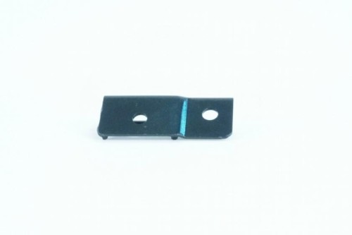 dc20d323c7ade0c6ea0879e56838f0fa
