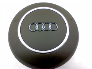 NOWA ORYGINALNA CZĘŚĆ AUDI TRADITION 4E0880201BH26Z