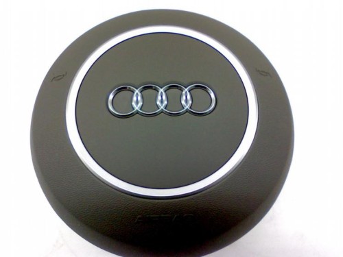 cb24099baabf51cfc5d10bd8963d054a