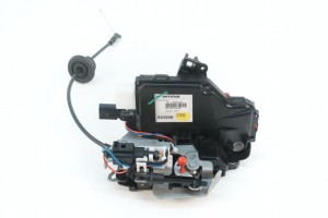 NOWA ORYGINALNA CZĘŚĆ AUDI TRADITION 4E1837015C