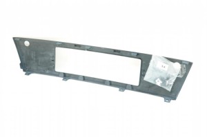 NOWA ORYGINALNA CZĘŚĆ AUDI TRADITION 4E0807285AP1RR