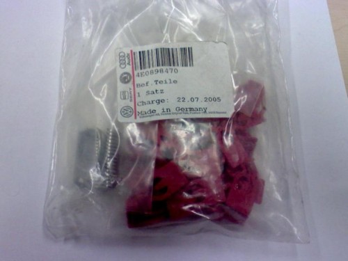 2c992a0c6986b70d0fb4839952cefd29