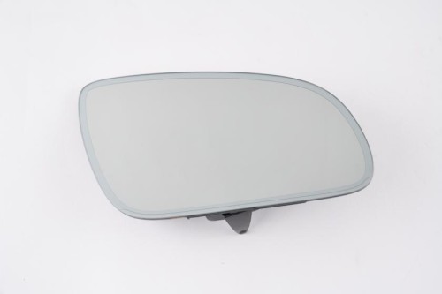 b4066500feb4da6f72a6cc47cb7bbdca