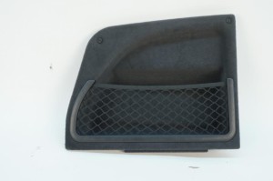 NOWA ORYGINALNA CZĘŚĆ AUDI TRADITION 4E0863475B9X7