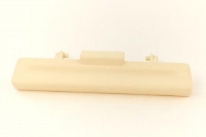 NOWA ORYGINALNA CZĘŚĆ AUDI TRADITION 4E0886243BF1