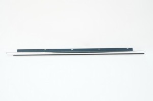 NOWA ORYGINALNA CZĘŚĆ AUDI TRADITION 4E0853284E2ZZ