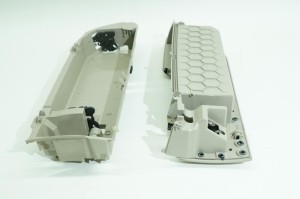 NOWA ORYGINALNA CZĘŚĆ AUDI TRADITION 4E0868979A66V