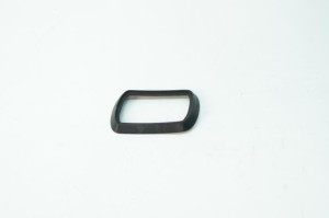 NOWA ORYGINALNA CZĘŚĆ AUDI TRADITION 4E08643334PK
