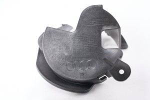 NOWA ORYGINALNA CZĘŚĆ AUDI TRADITION 4E0807410