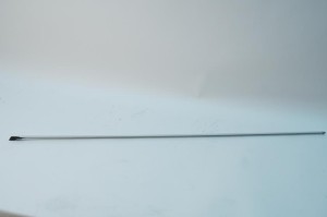 NOWA ORYGINALNA CZĘŚĆ AUDI TRADITION 4E0853766A2ZZ