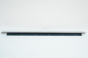 NOWA ORYGINALNA CZĘŚĆ AUDI TRADITION 4E0853763G2ZZ