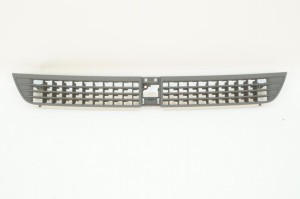 NOWA ORYGINALNA CZĘŚĆ AUDI TRADITION 4E0819632C26Z